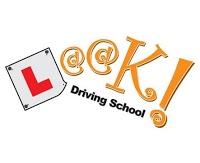 Look Driving School 634440 Image 0